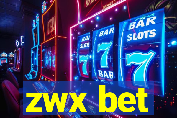 zwx bet